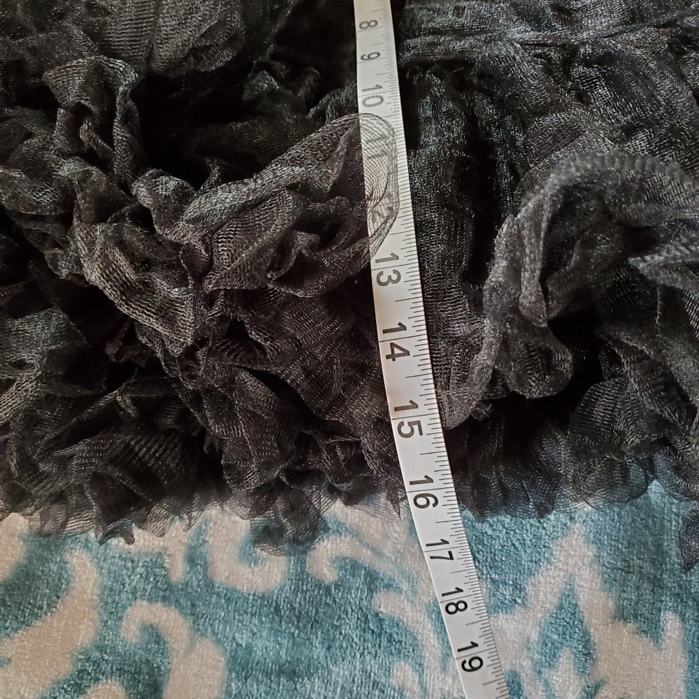 Tutu - Picture 4 of 4
